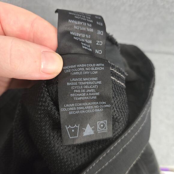 Kuhl Mens Cargo Born In The Mountains Pants Size 40x32 - Picture 5 of 6